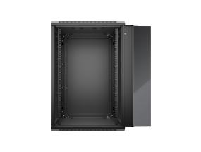 NETRACK 019-180-66-022 Netrack wall/hang