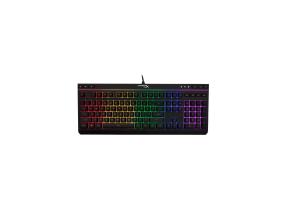 HP Klaviatuur HyperX Alloy Core RGB US