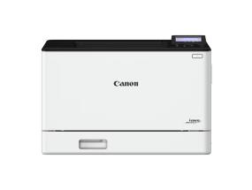 CANON LBP673Cdw II Laser SFP 33ppm
