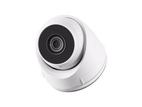 UBIQUITI UVC-G5-Turret-Ultra