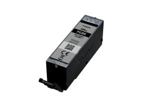 CANON 1LB INK PGI-580XL PGBK