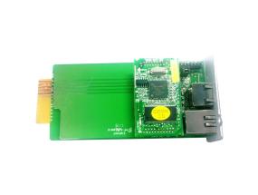 BLUEWALKER POWERWALKER NMC Card -Z-