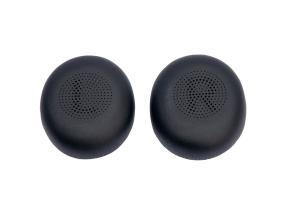JABRA Ear Cushions for Evolve2 40/65