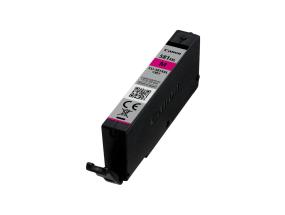 CANON 1LB INK CLI-581XXL M