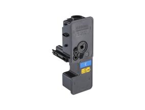 KYOCERA TK-5230C tooner cyan (2200 lk)