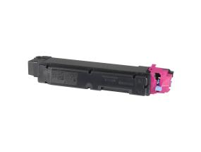 KYOCERA TK-5140M Toner magenta 5000p