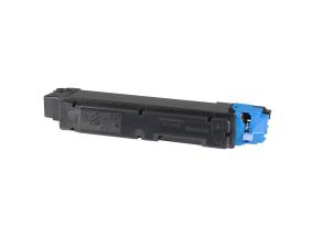 KYOCERA TK-5160C Toner Cyan 12000 lk