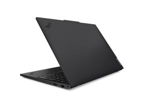 LENOVO P16s G4 AI7P-350 64GB 1TB