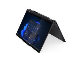 LENOVO T14s 2in1 G1 U7-255U 14 32GB 1TB