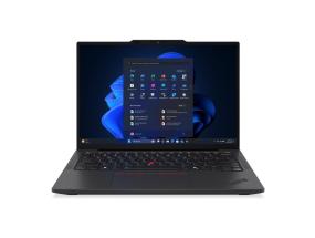 LENOVO X13 G6 U5-225U ARL 32GB 512GB