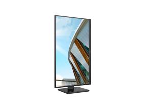 AOC 24P2QM 23.8" - Monitor