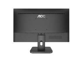 AOC 24E1Q 24inch display