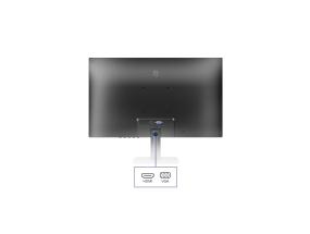 PHILIPS 24E2N1110/00 23.8inch 1920x1080