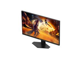 AOC 24G4XE 23.8inch FHD IPS 16:9 2xHDMI