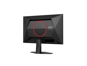 AOC 25G4SRE 24.5inch 1920x1080 Fast IPS