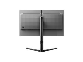 PHILIPS 25M2N5200U/00 24.5inch IPS FHD