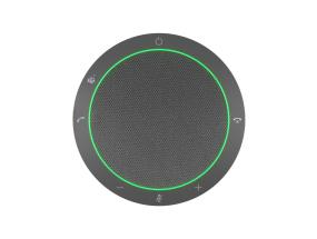 JABRA Speak2 40 MS Teams