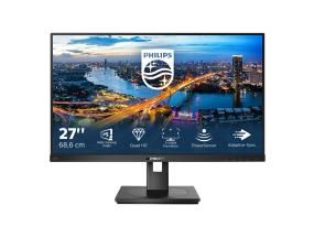 PHILIPS 275B1/00 27inch B-Line