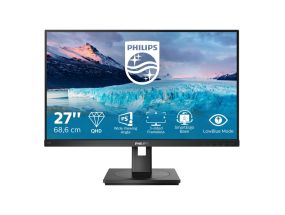 PHILIPS 275S1AE/00 27inch 2560x1440