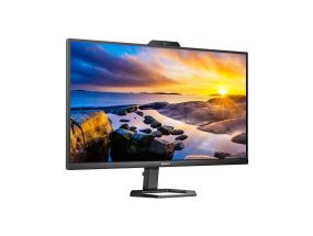 PHILIPS 27E1N5600HE/00 27inch QHD IPS