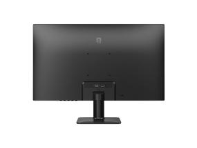 PHILIPS 27E2N2500/00 27inch