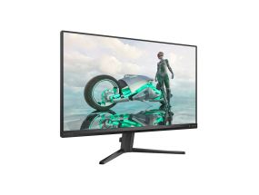 PHILIPS 27M2N3500NL 27inch