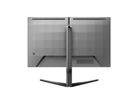 PHILIPS 27M2N3800A/00 27inch