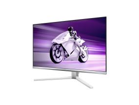 PHILIPS 27M2N8500/00 26.5inch QHD OLED