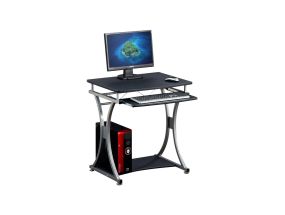 TECHLY 307308 Techly Compact computer de