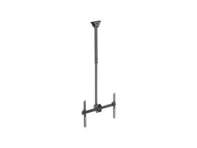 TECHLY 309357 Techly Ceiling mount for T