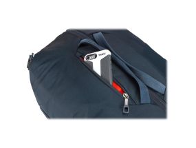 THULE TSWD-345 MINERAL Subterra duffel