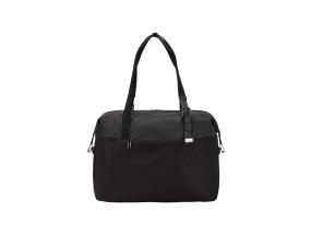 Seljakott THULE SPAW137 must Spira Weekender 37L