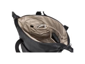 Seljakott THULE SPAT114 peab Spira Vertical Tote
