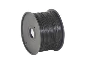 GEMBIRD 3DP-PLA1.75-01-BK Filament Gembi