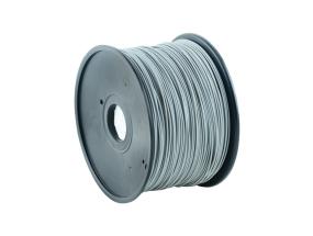GEMBIRD 3DP-PLA1.75-01-GR Filament Gembi