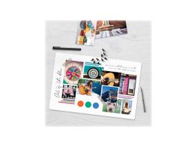 HP 963XL Black Ink Cartridge