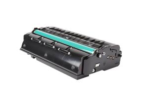 RICOH SP311LE cartridge 2000 pages