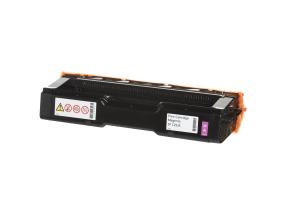 RICOH SPC252E magenta toner cartridge
