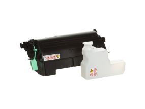 RICOH SP5300HE toner cartridge 25000