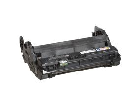 RICOH PHOTO CONDUCTOR UNIT SP450
