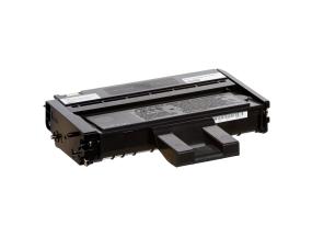 RICOH SP277HE toner cartridge for SP277