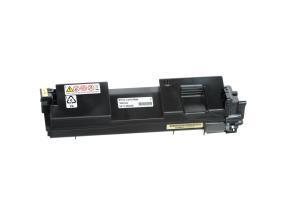 RICOH SPC360HE yellow toner 5000 pages