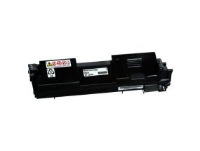 RICOH SPC361X black toner cartridge