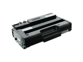 RICOH SP3710X toner cartridge