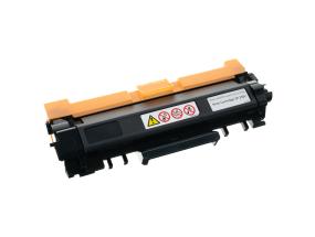 RICOH SP230L toner cartridge