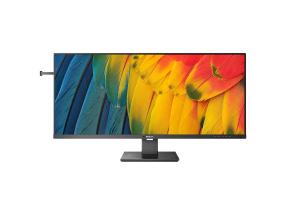 PHILIPS 40B1U5600/00 40inch IPS Flat