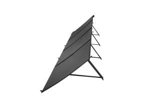 SANDBERG Solar Charger 200W QC3.0+PD+DC