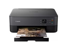 CANON PIXMA TS5350i black 13ppm MFP ink