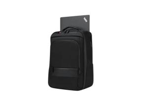 LENOVO TP Professional 16inch Backpack