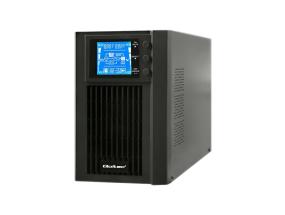 QOLTEC 53042 Qoltec Uninterruptible powe